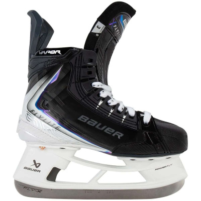 Коньки BAUER VAPOR FLYLITE JR