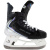 Коньки BAUER VAPOR FLYLITE JR