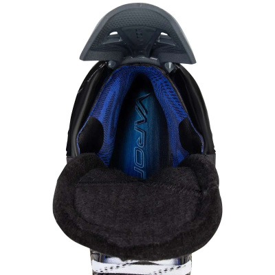 Коньки BAUER VAPOR FLYLITE JR-8