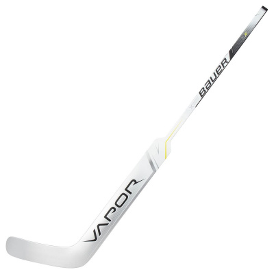 Клюшка вратаря BAUER VAPOR 3X SR