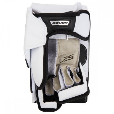 bauer-goalie-blocker-supreme-s27-sr-inset4