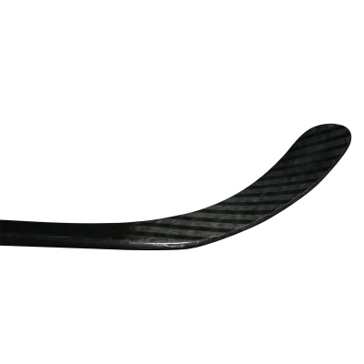 bauer-vapor-x600-griptac-sr-hockey-stick-9