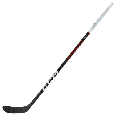 Клюшка CCM JETSPEED FT6 PRO GRIP JR
