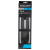 Лезвие BAUER TUUK LS CARBONLITE (пара)-1
