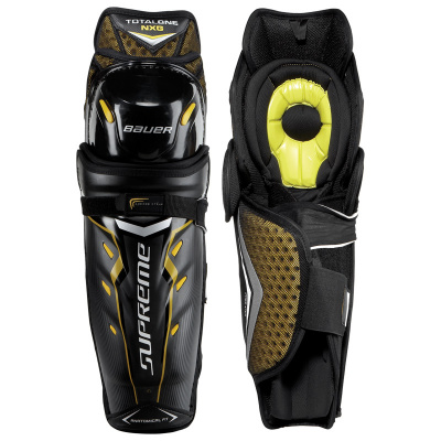 Bauer supreme totalone nxg new arrivals