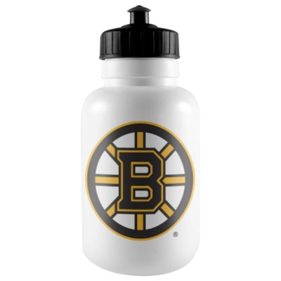 boston-bruins-1000-ml-water-bottle-w-pull-top-12