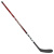 Клюшка CCM JETSPEED FT5 PRO GRIP YTH-2 Клюшка CCM JETSPEED FT5 PRO GRIP YTH-2