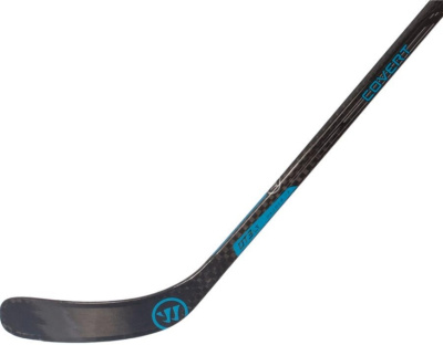 Безымянный