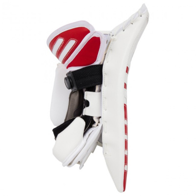brians-goalie-blocker-optik-pro-sr-inset3