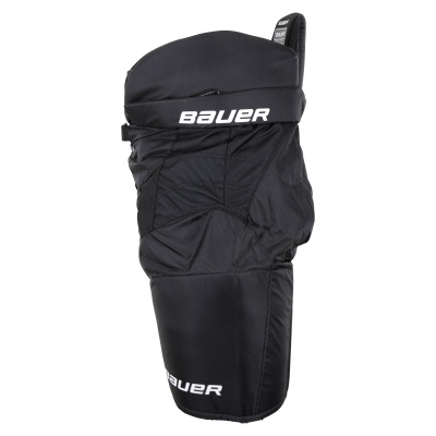 bauer-nexus-400-sr-hockey-pants-33 bauer-nexus-400-sr-hockey-pants-33