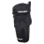 bauer-nexus-400-sr-hockey-pants-33 bauer-nexus-400-sr-hockey-pants-33