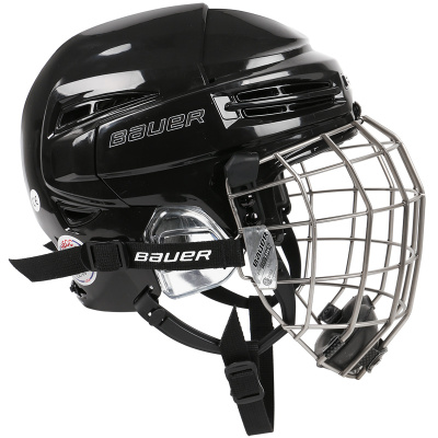 bauer-re-akt-100-hockey-helmet-combo-44 bauer-re-akt-100-hockey-helmet-combo-44