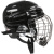 bauer-re-akt-100-hockey-helmet-combo-44 bauer-re-akt-100-hockey-helmet-combo-44
