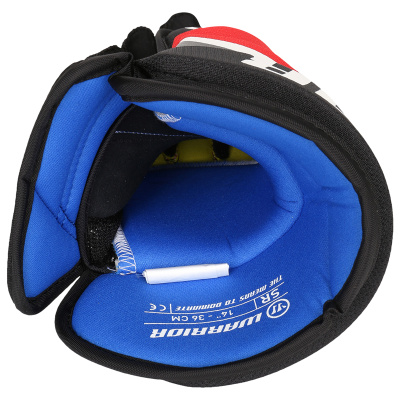 warrior-covert-qr4-sr-hockey-gloves-11