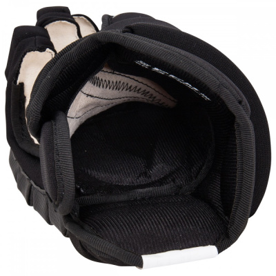 ccm-hockey-gloves-tacks-4-roll-jr-inset6