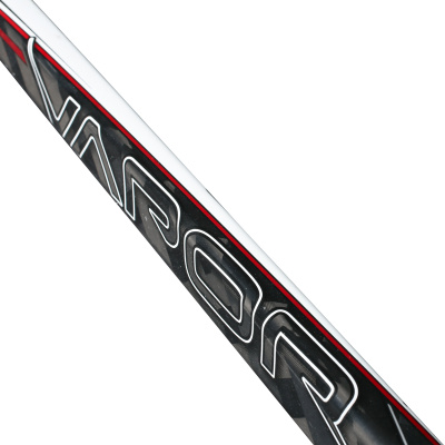 bauer-vapor-x700-griptac-sr-hockey-stick-15