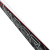 bauer-vapor-x700-griptac-sr-hockey-stick-15 bauer-vapor-x700-griptac-sr-hockey-stick-15