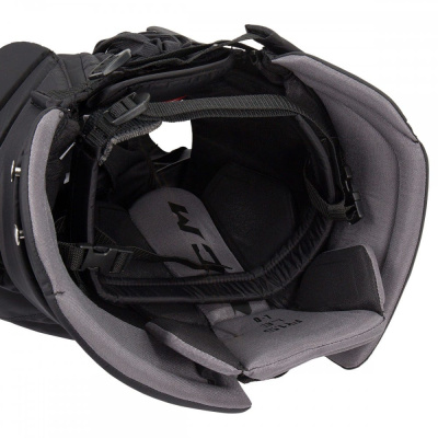 Трусы вратаря CCM PREMIER R1.5 LE JR-4