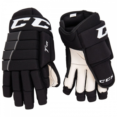 ccm-hockey-gloves-tacks-4-roll-jr ccm-hockey-gloves-tacks-4-roll-jr