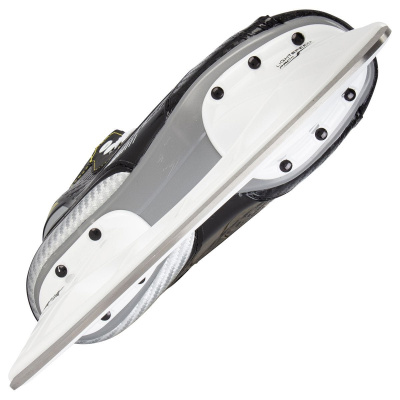 Коньки BAUER SUPREME S35 JR-8