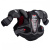 ccm-hockey-shoulder-pads-jet-speed-sr-inset2 ccm-hockey-shoulder-pads-jet-speed-sr-inset2
