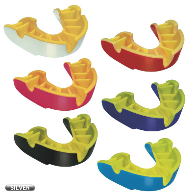 ro-silver-mouthguard-front-72dpi-rgb