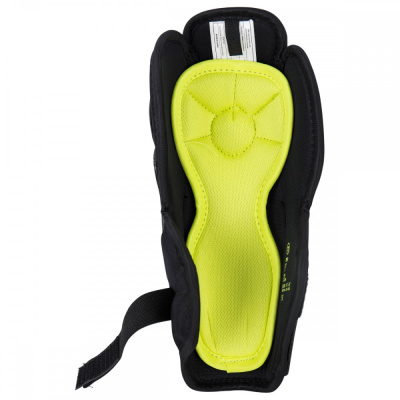 warrior-hockey-shin-guard-alpha-qx-yth-inset2