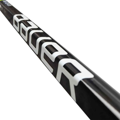 Клюшка BAUER NEXUS PERFOMANCE GRIP YTH-20-4