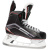 bauer-vapor-x700-sr-ice-hockey-skates-5 bauer-vapor-x700-sr-ice-hockey-skates-5