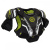 Наплечник WARRIOR ALPHA DX3 SR-1 Наплечник WARRIOR ALPHA DX3 SR-1