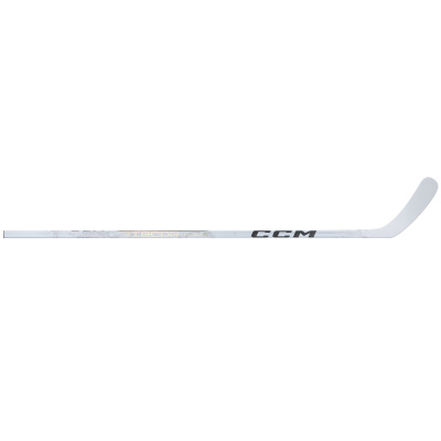 Клюшка CCM RIBCOR TRIGGER 9 PRO GRIP WHITE-7
