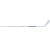 Клюшка CCM RIBCOR TRIGGER 9 PRO GRIP WHITE-7