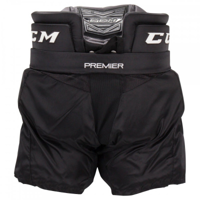 Трусы вратаря CCM PREMIER PRO LE SR-3 Трусы вратаря CCM PREMIER PRO LE SR-3