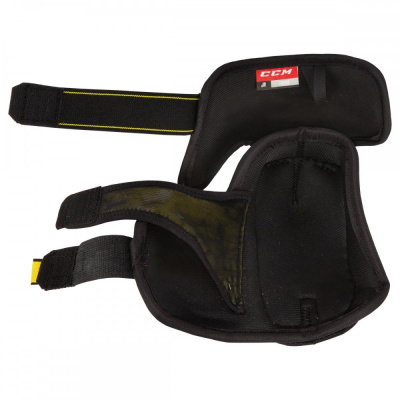 ccm-elbow-pads-tacks-9060-jr-inset4 ccm-elbow-pads-tacks-9060-jr-inset4