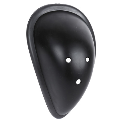 ccm-pro-sr-jock-strap-10