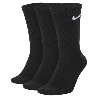 NIKE EVERYDAY LIGHTWEIGHT CREW 3 2200.00