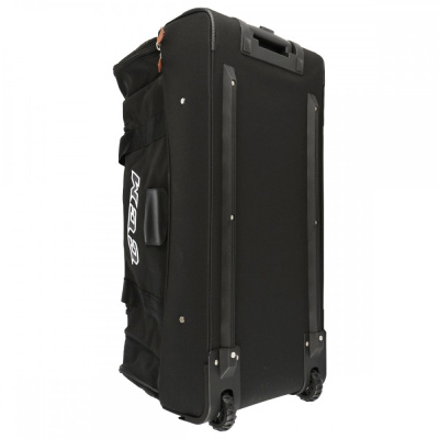 MS1379205-Black-inset4