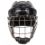 bauer-hockey-helmet-re-akt-200-combo-sr-inset4 bauer-hockey-helmet-re-akt-200-combo-sr-inset4