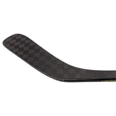 Клюшка BAUER SUPREME 3S GRIP JR-6