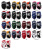 bauer-vapor-x800-sr-hockey-gloves-38