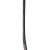 Клюшка BAUER VAPOR HYPERLITE GRIP SR-3 Клюшка BAUER VAPOR HYPERLITE GRIP SR-3