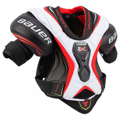 Наплечник BAUER VAPOR 2X SR-1