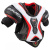 Наплечник BAUER VAPOR 2X SR-1
