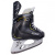 Коньки BAUER SUPREME S27 JR-3 Коньки BAUER SUPREME S27 JR-3