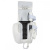 Щитки вратаря CCM AXIS SR-4 Щитки вратаря CCM AXIS SR-4