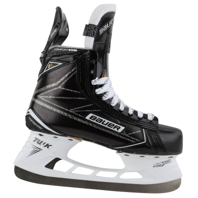bauer-supreme-1s-sr-ice-hockey-skates-12