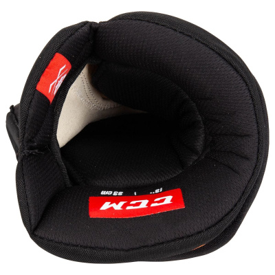 Перчатки CCM JETSPEED FT485 SR-5