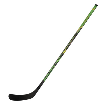 1066784_BTH26_STICK_SUPREME_JUNIOR_20_back_WEB
