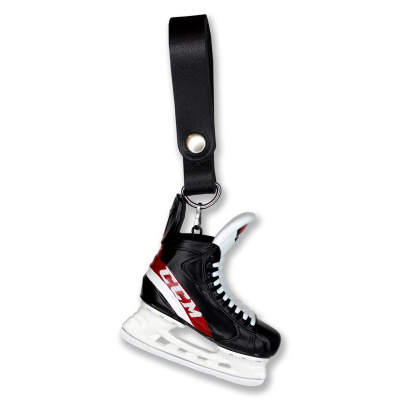 Брелок BRENOM конек CCM FT4 PRO