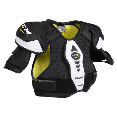 ccm-2052-sr-shoulder-pads-11